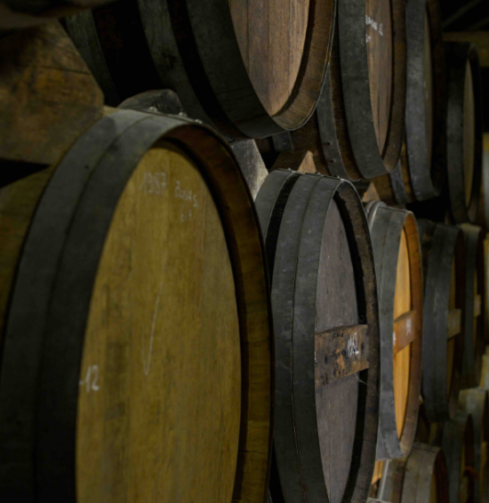 Armagnac – 6
