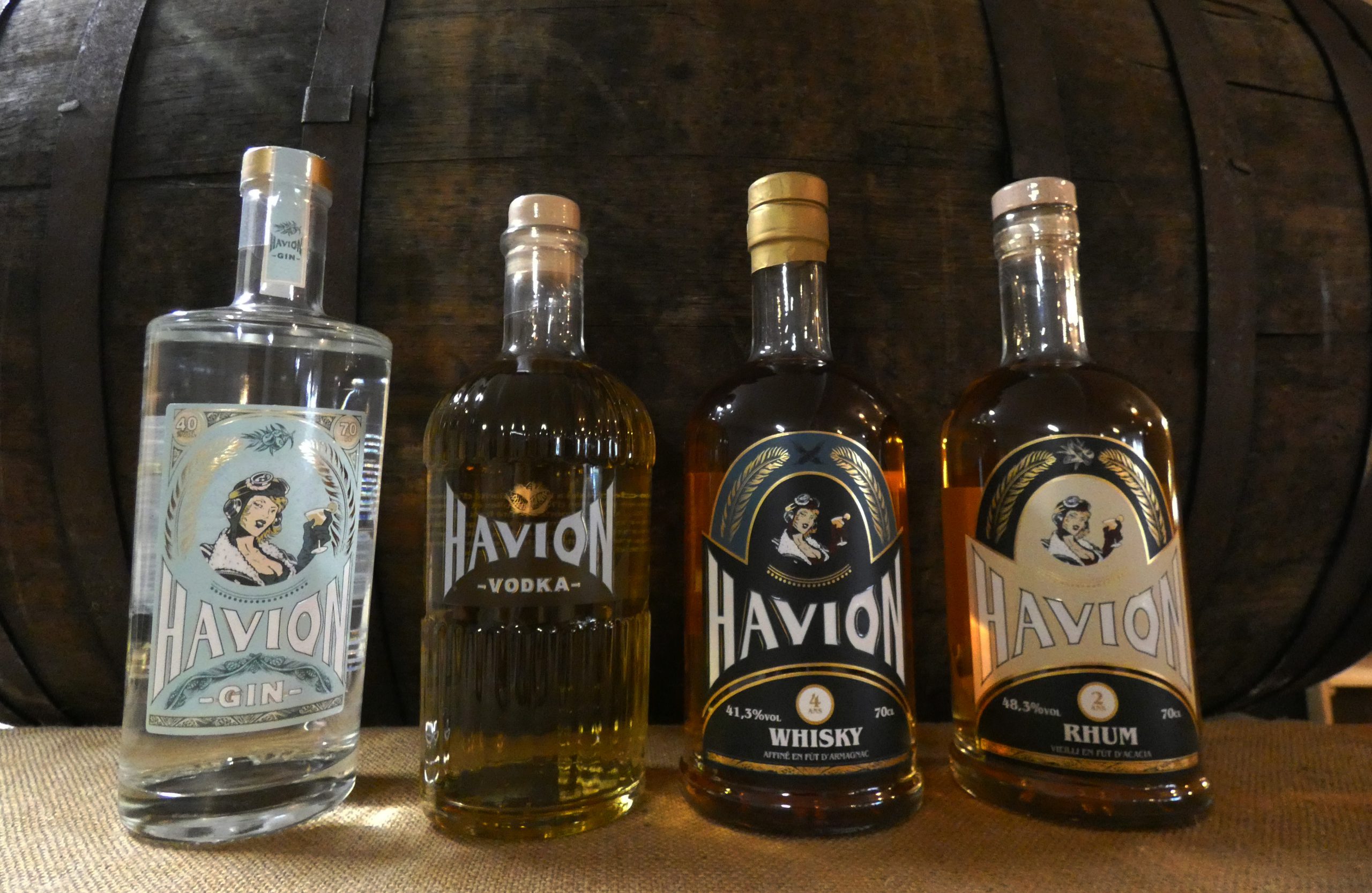 banniere-distillerie